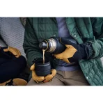 فلاسک دو جداره کانتیگو Contigo Thermal Flask 740 ml