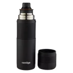 فلاسک دو جداره کانتیگو Contigo Thermal Flask 740 ml
