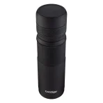 فلاسک دو جداره کانتیگو Contigo Thermal Flask 740 ml