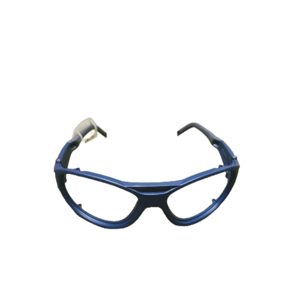 فریم یدکی عینک جولبو مدل های شیلد - اکسپلورر 2 Julbo SHield - Explorer 2 Full Frame