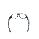 فریم یدکی عینک جولبو مدل های شیلد - اکسپلورر 2 Julbo SHield - Explorer 2 Full Frame
