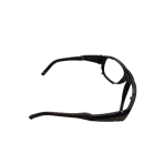 فریم یدکی عینک جولبو مدل های شیلد - اکسپلورر 2 Julbo SHield - Explorer 2 Full Frame