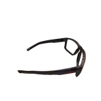 فریم یدکی عینک جولبو مدل های شیلد - اکسپلورر 2 Julbo SHield - Explorer 2 Full Frame