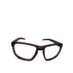 فریم یدکی عینک جولبو مدل های شیلد - اکسپلورر 2 Julbo SHield - Explorer 2 Full Frame