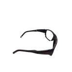 فریم یدکی عینک جولبو مدل های شیلد - اکسپلورر 2 Julbo SHield - Explorer 2 Full Frame