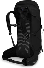کوله پشتی آسپری تالون مدل Osprey Talon 36