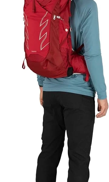 کوله پشتی آسپری تالون مدل Osprey Talon 36
