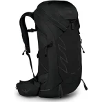 کوله پشتی آسپری تالون مدل Osprey Talon 36