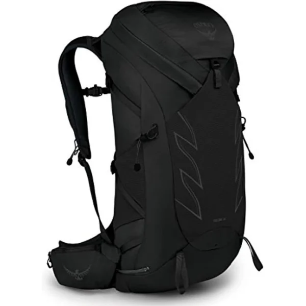 کوله پشتی آسپری تالون مدل Osprey Talon 36