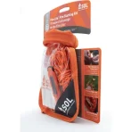کیت آتش سول SOL FIRE LITE FIRE-STARTING KIT