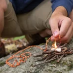 کیت آتش سول SOL FIRE LITE FIRE-STARTING KIT