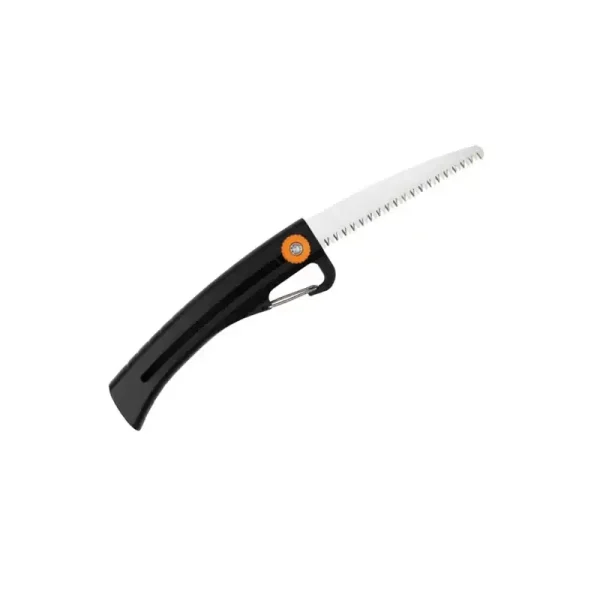 اره تاشو فیسکارس Fiaskars SW16 Garden Saw 