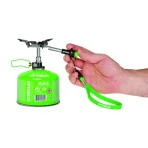 سرشعله اپتیموس Optimus Crux Lite Piezo