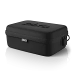 کیف پیکساپرسو Wacaco Pixapresso Case