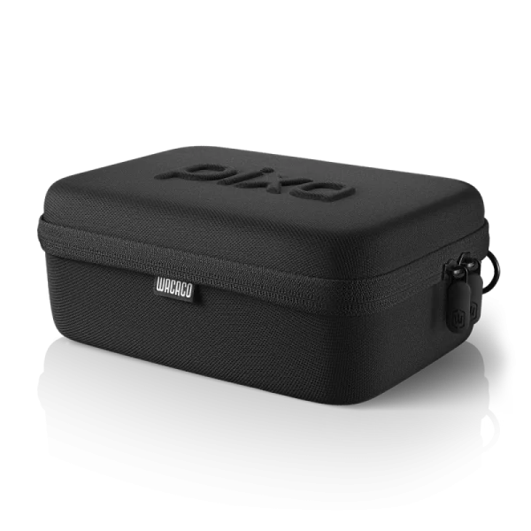 کیف پیکساپرسو Wacaco Pixapresso Case