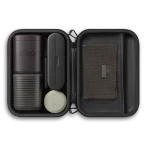 کیف پیکساپرسو Wacaco Pixapresso Case
