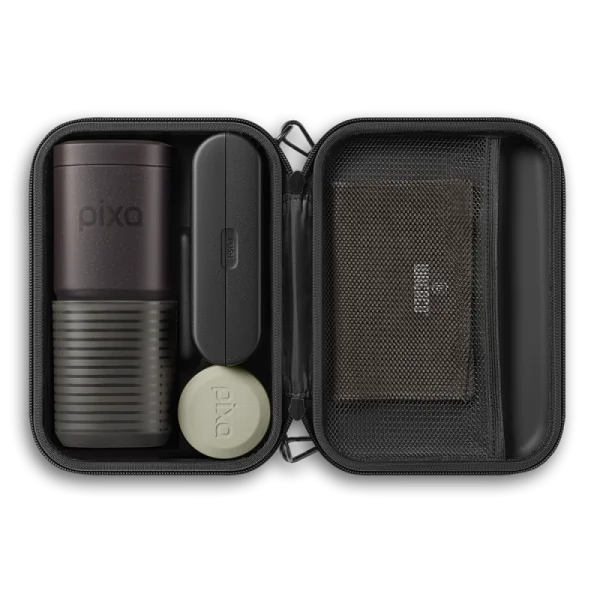 کیف پیکساپرسو Wacaco Pixapresso Case