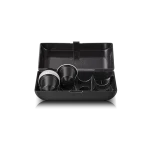 کیف پیکساپرسو Wacaco Pixapresso Case