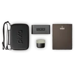 کیف پیکساپرسو Wacaco Pixapresso Case