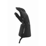 دستکش مردانه تک‌پوش کایلاس مدل آلپاین Kailas Alpine KM110006